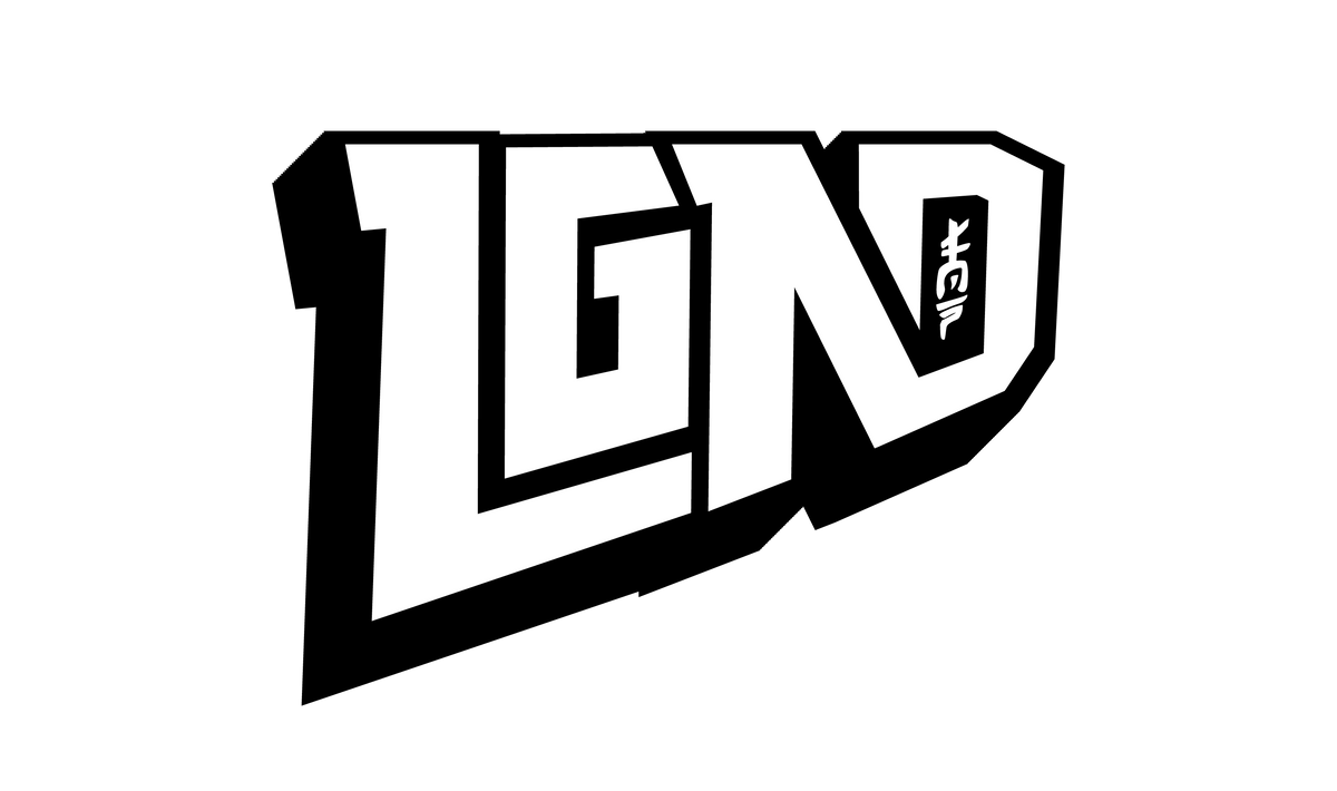 LGND Wear
